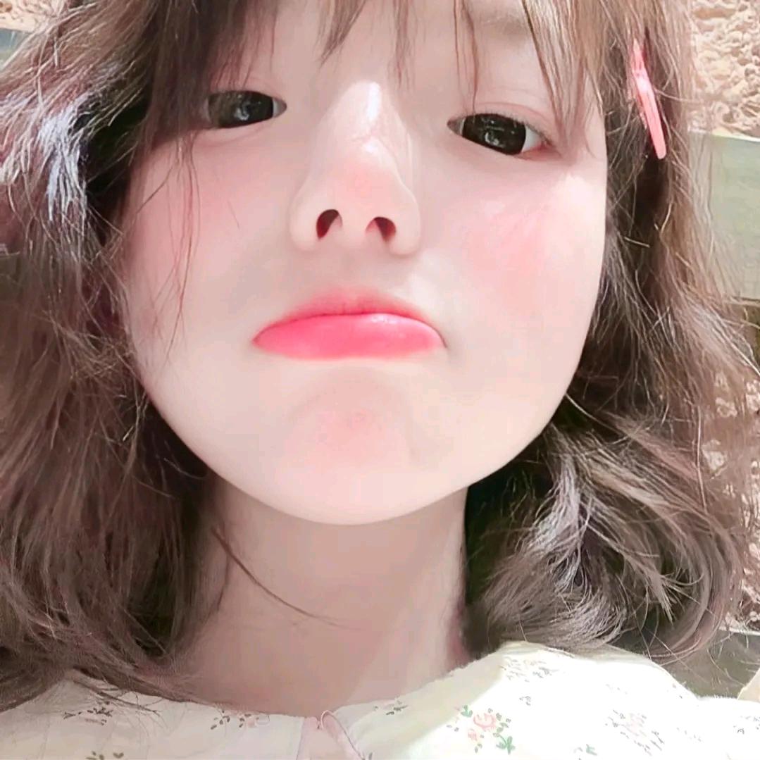 没意思.