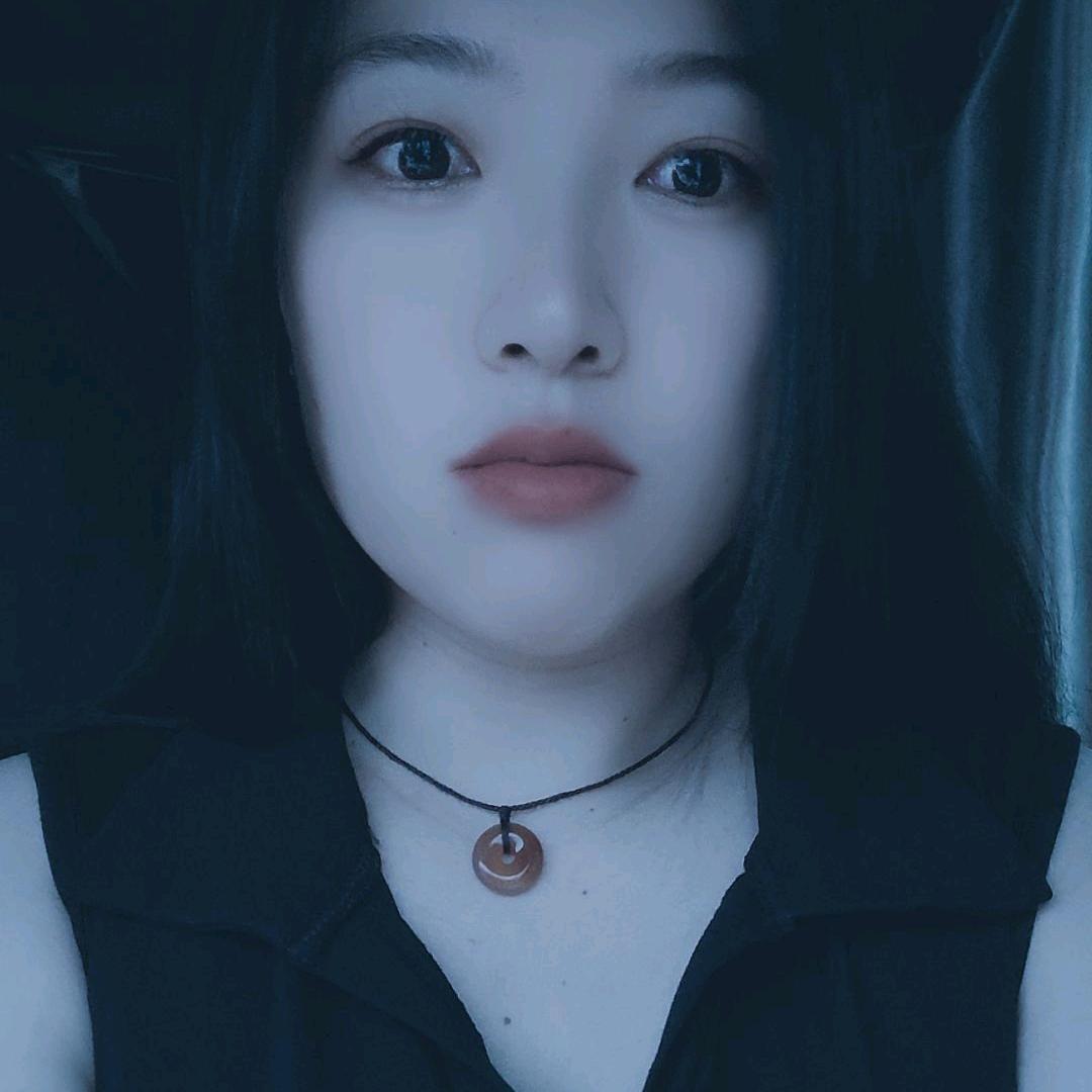 ε٩(不发胖๑> ₃ <只发财)۶ з