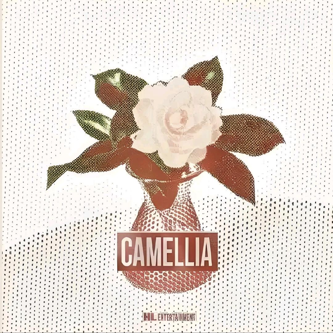 一月（恩师番薯）