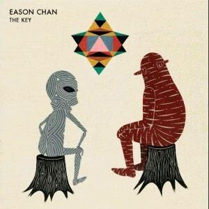 Eason李