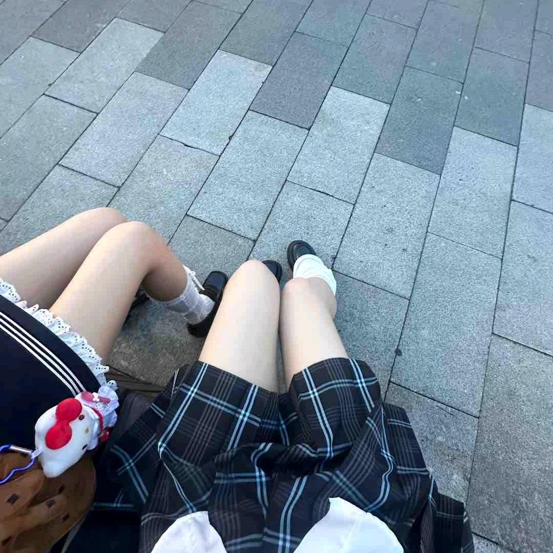 梦檬