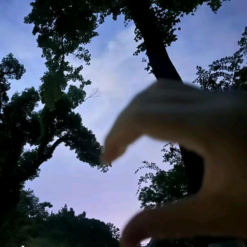 💕ꦿ҉好ᨶ႒ᩚ运ᥫᩣ໌