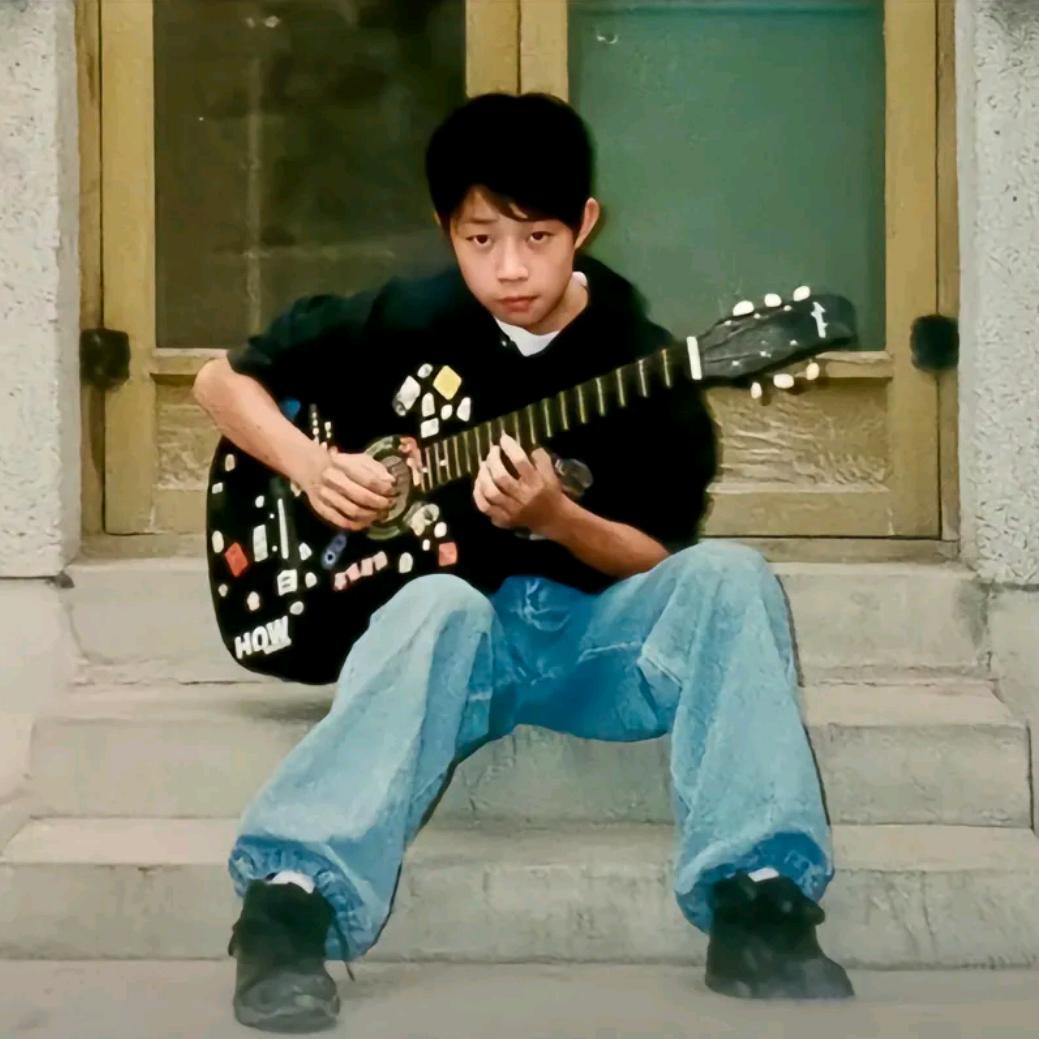 校园分享君（主页新生裙）