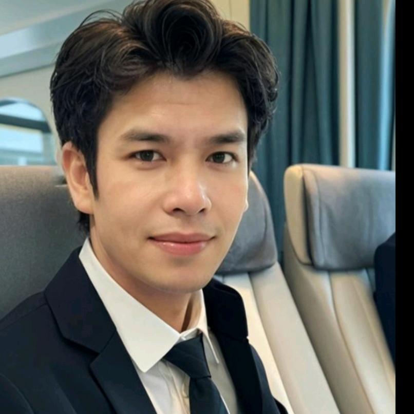 信believe(杰马装饰)