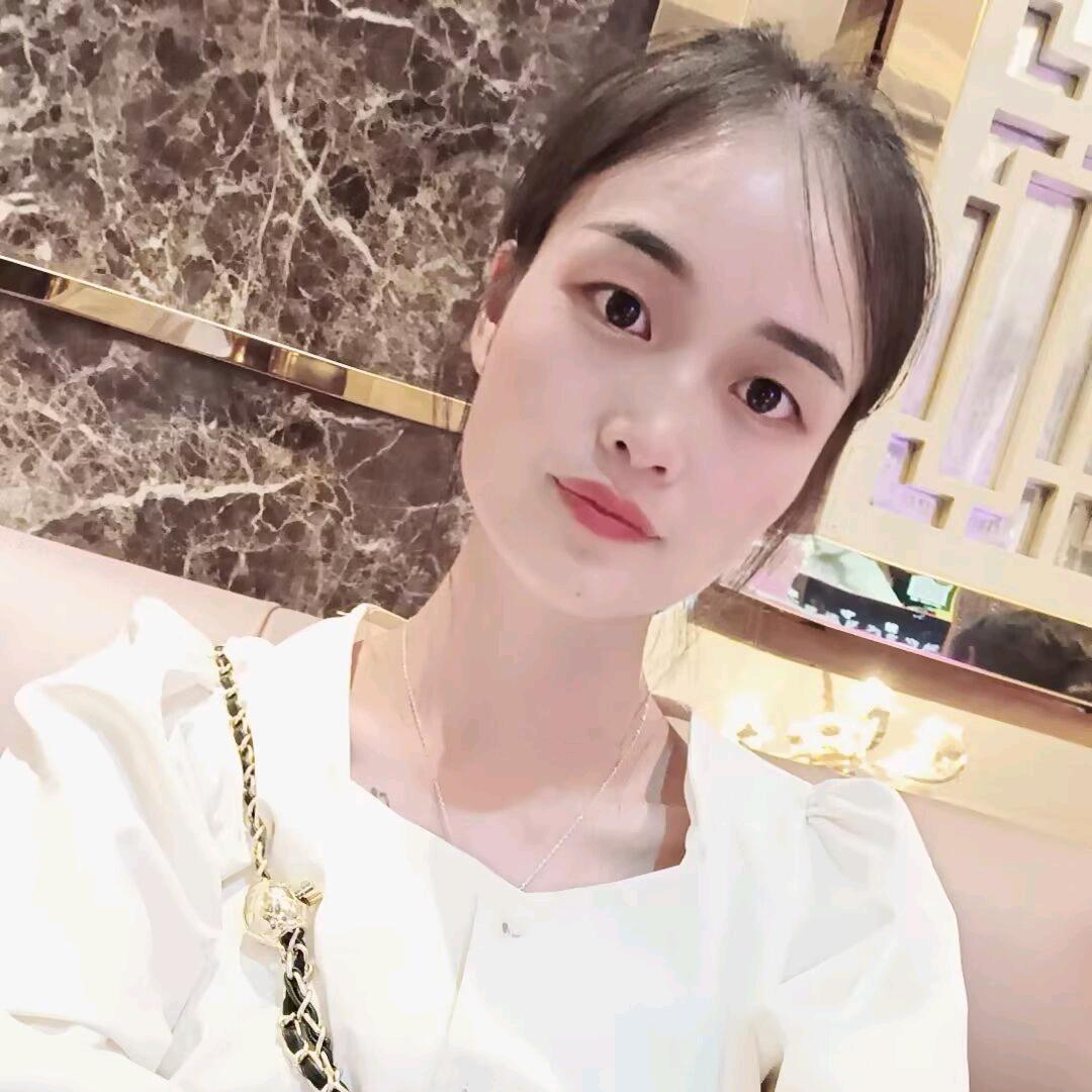 ꧔ꦿ᭄💕人生若只如初见💞᭄思念💔