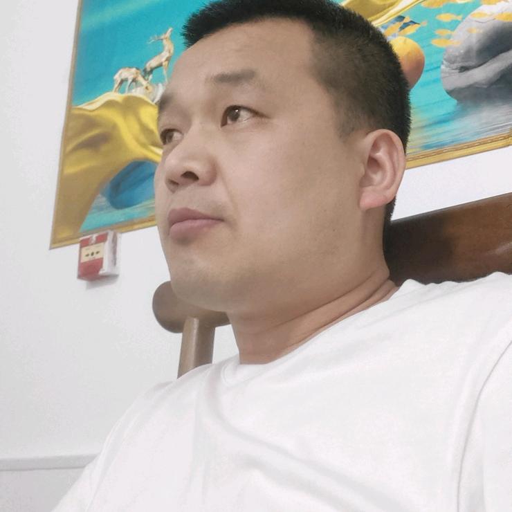 @天门布料供应商～(发财版)