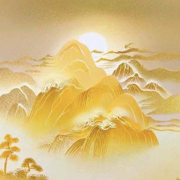 好运来LAOCUI