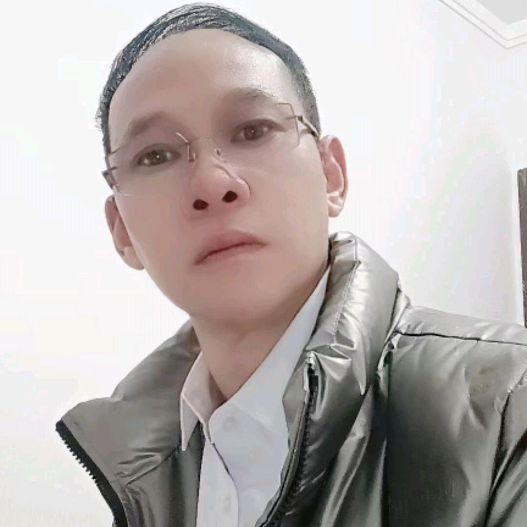 艾林