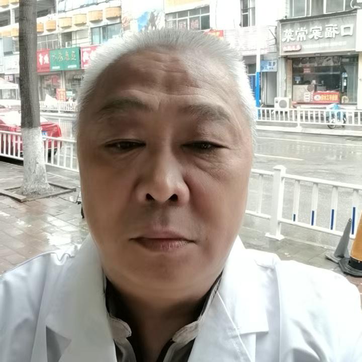 泰安扎果格拉拜