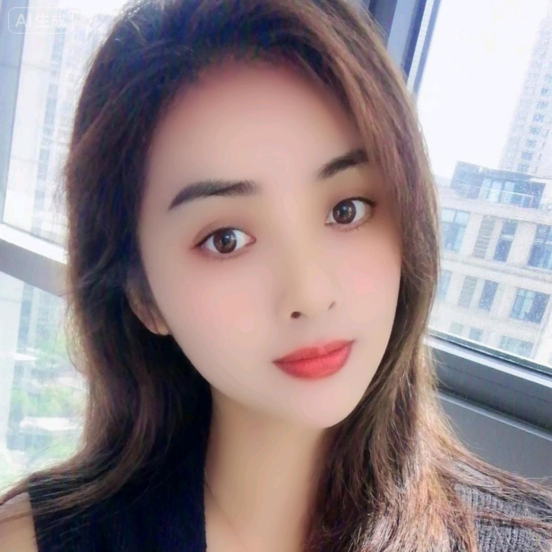 Toxic、睛天般的微笑、