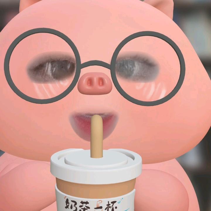 √π菓¥»