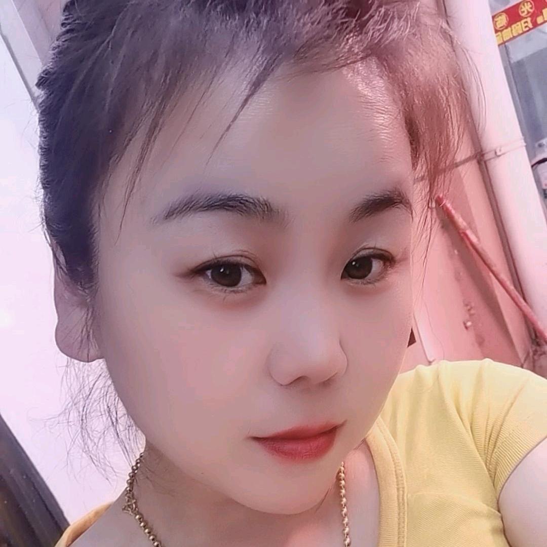 ꧔ꦿ᭄珍惜💞才配拥有꧔ꦿ᭄: