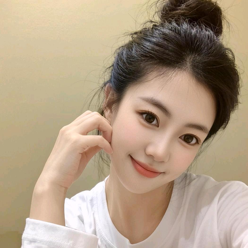 📿北马九灵🦊