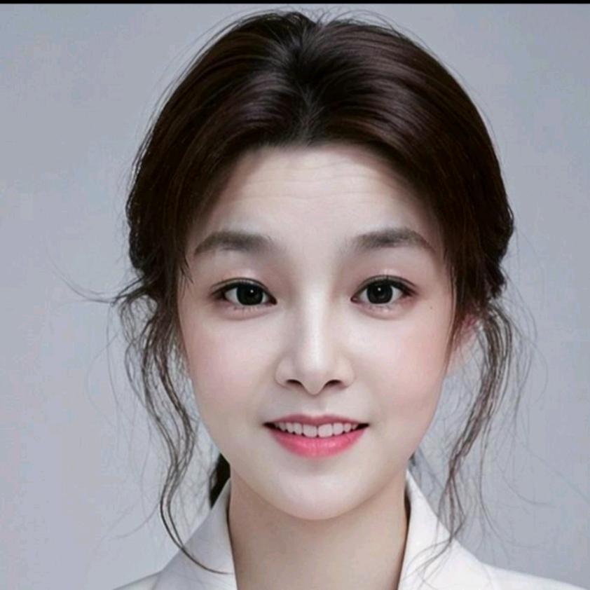 唐姐