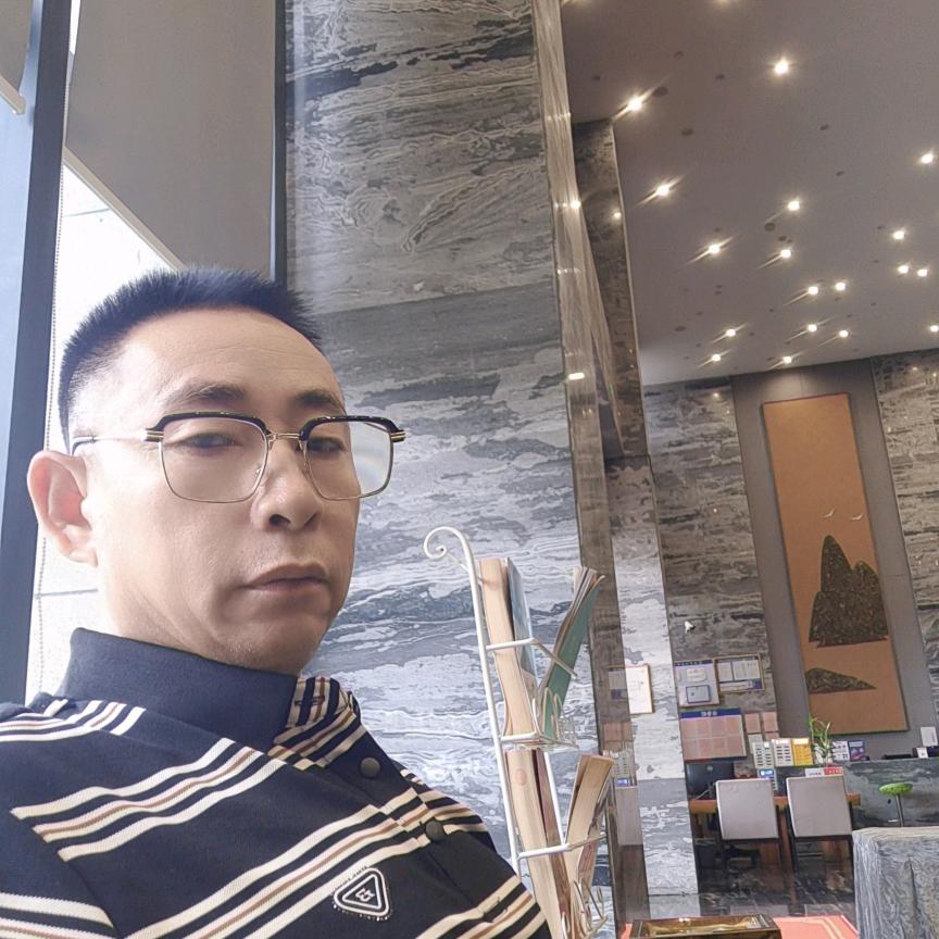 云哥