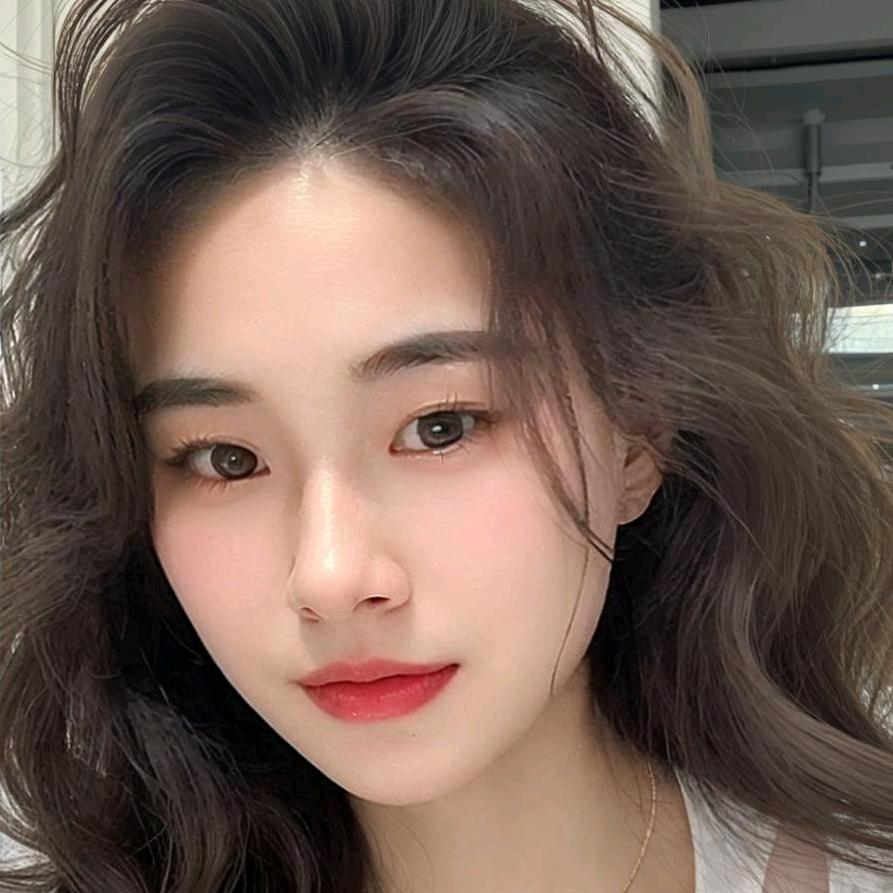 浅笑😊安然🍀