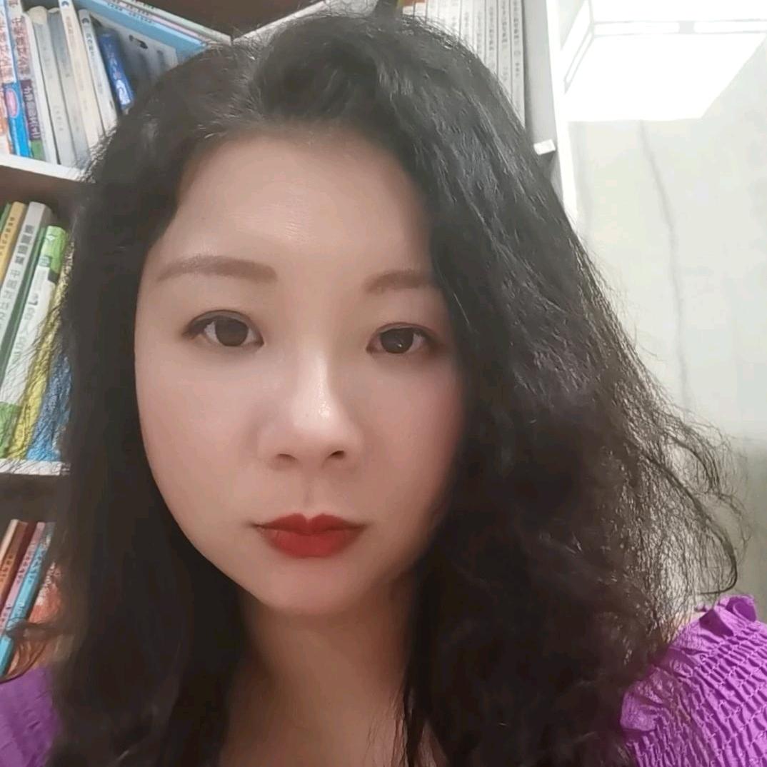 琳娜