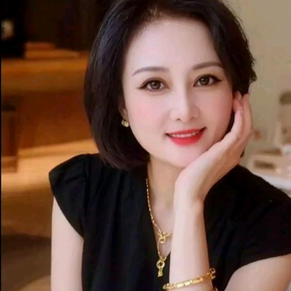 @yingziԾ‸Ծ