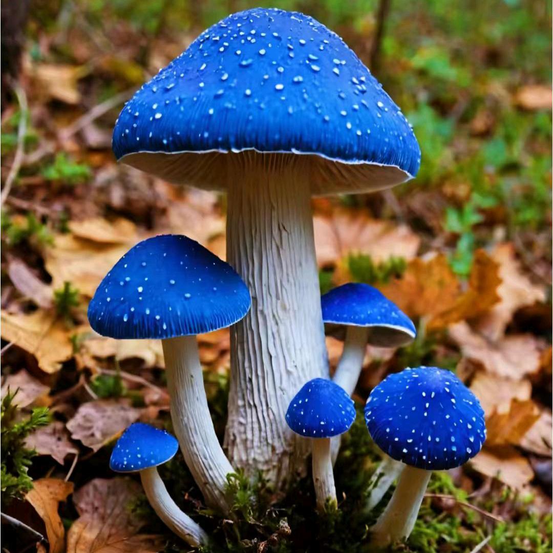 厨电💞💞配件