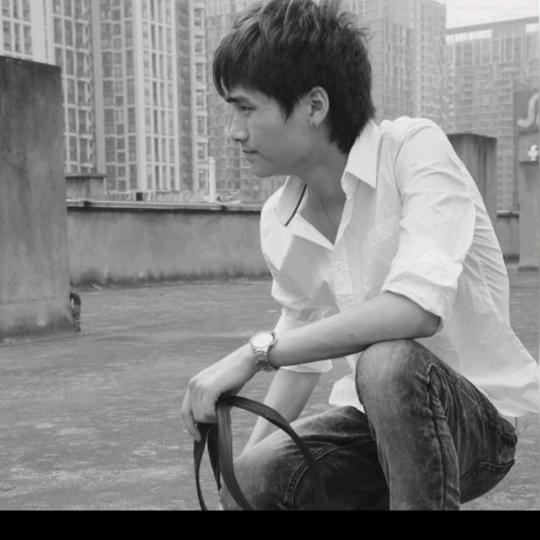 波波发艺(小龙店)官方号