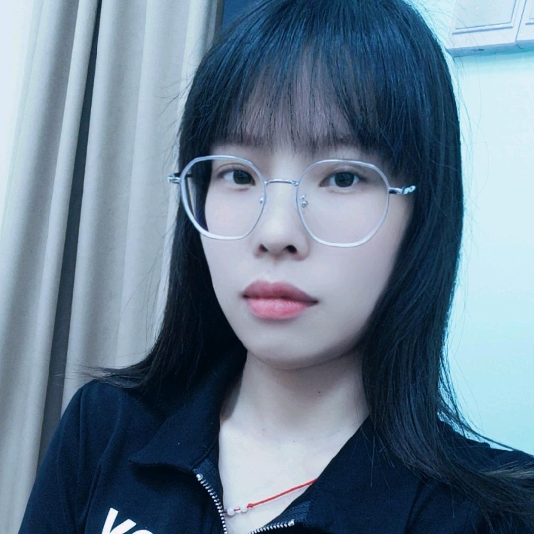 冰蓝♛雪碧