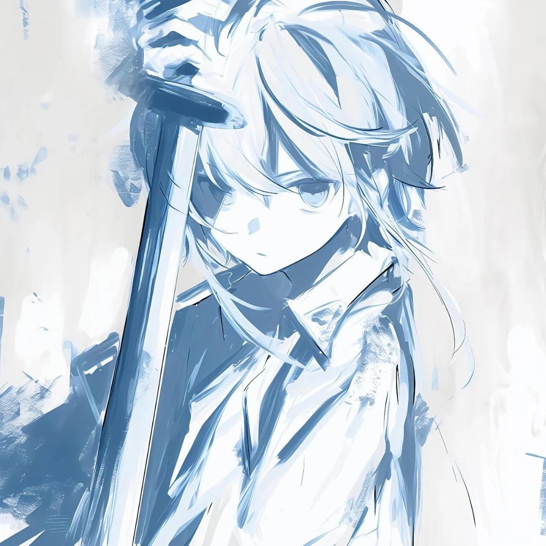 长庚