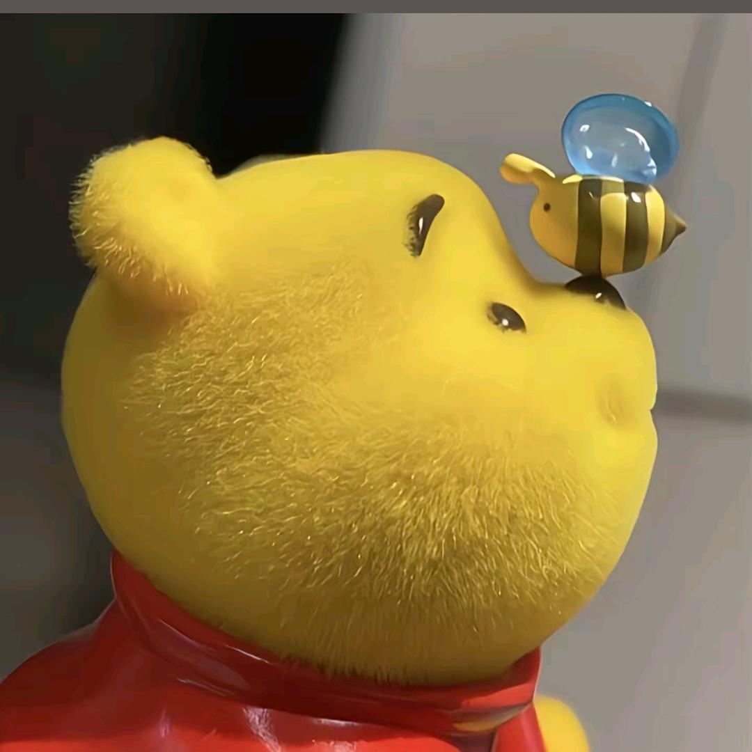 汐宁