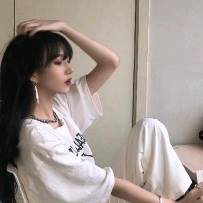 娟娟精品好物分享