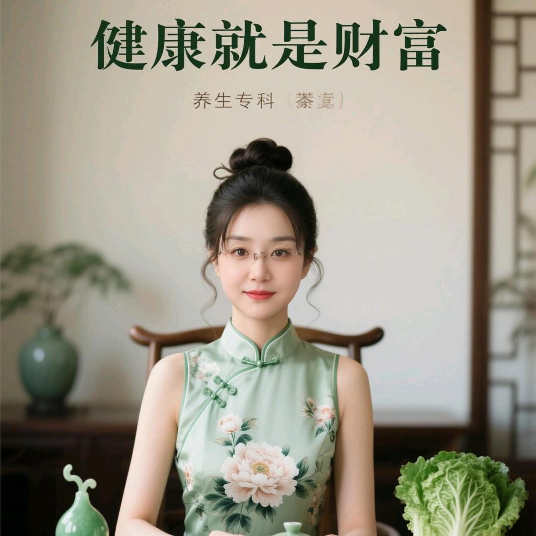 滨州水之露皮肤年轻化兰兰