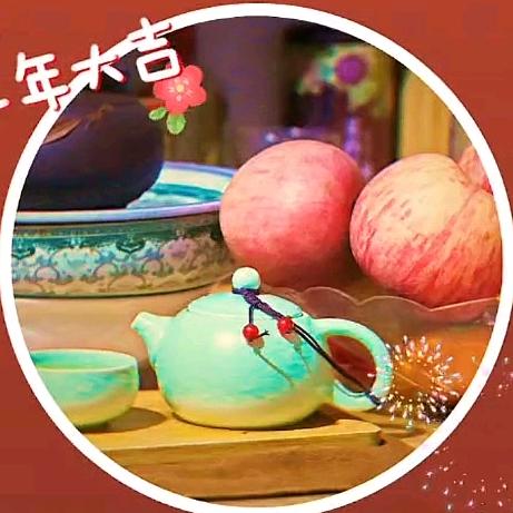 智者故事