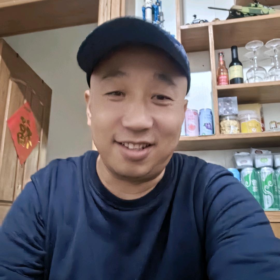 隆达