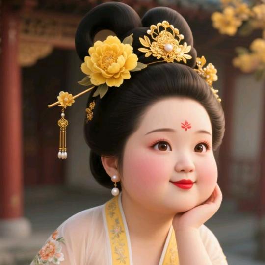 💕᭄ꦿwhw᭄锻炼使我快乐