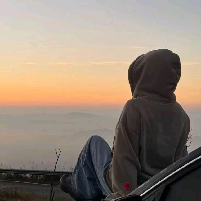 ᰔᩚ᭄墨清欢꧔ꦿᩚ࿐🕊