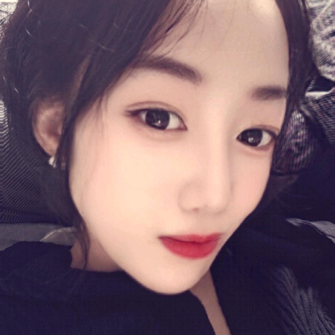 ꧁💞紫陌红尘℘᭄ᩚ꯭ᩚ💞᪲
