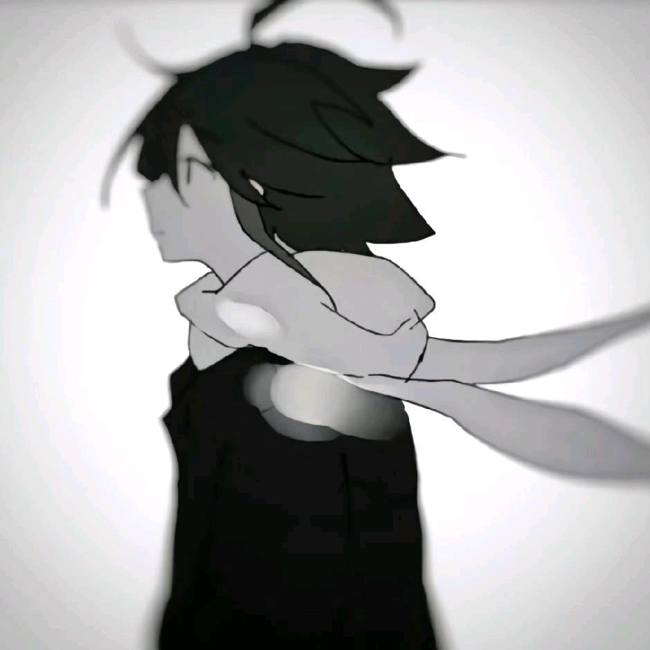 悠绫