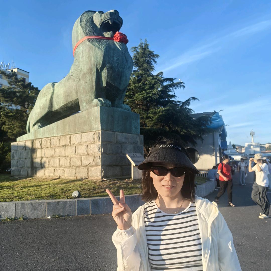 琪宝妈妈（首播筹备中）