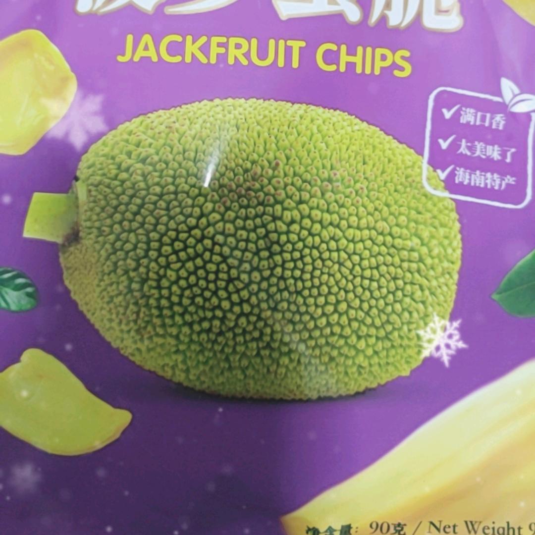 CY