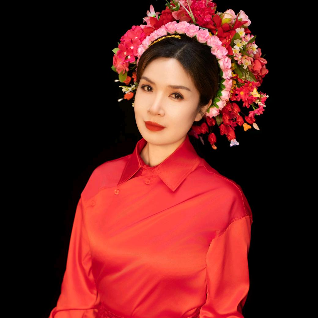 黄十六