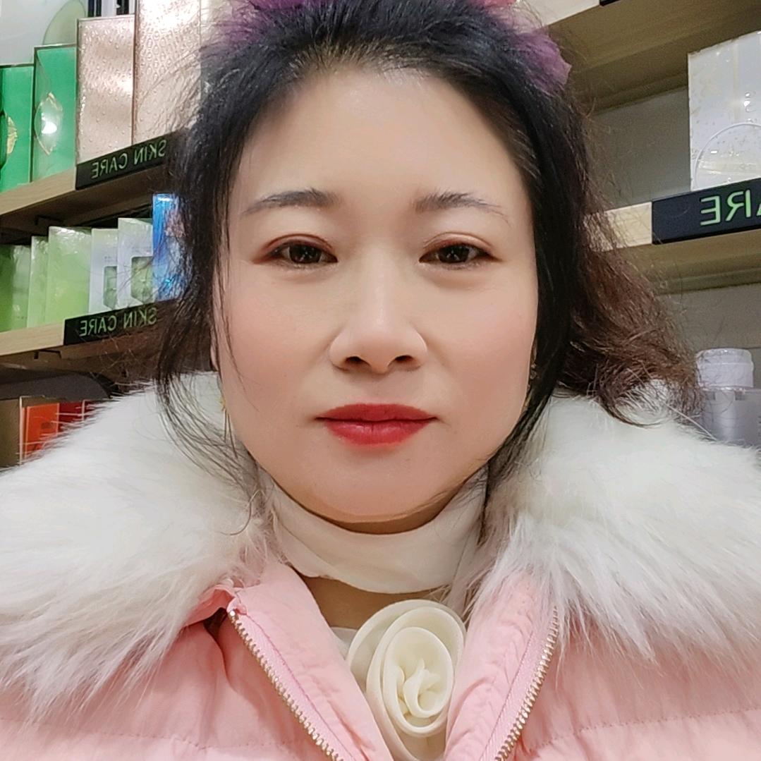 开阳担魏二妹