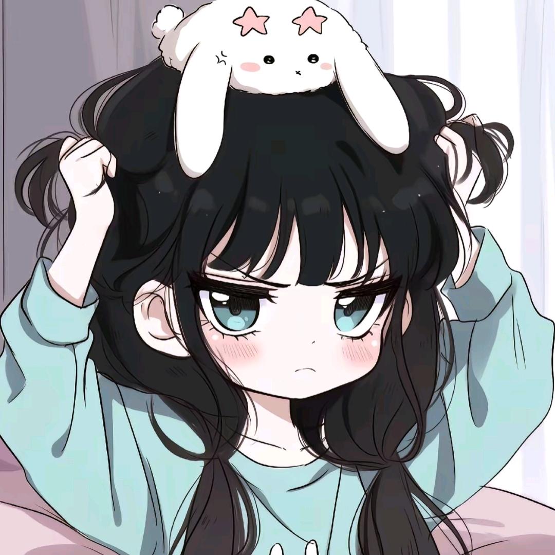 ᦗ 芝士小熊ᵕ̈