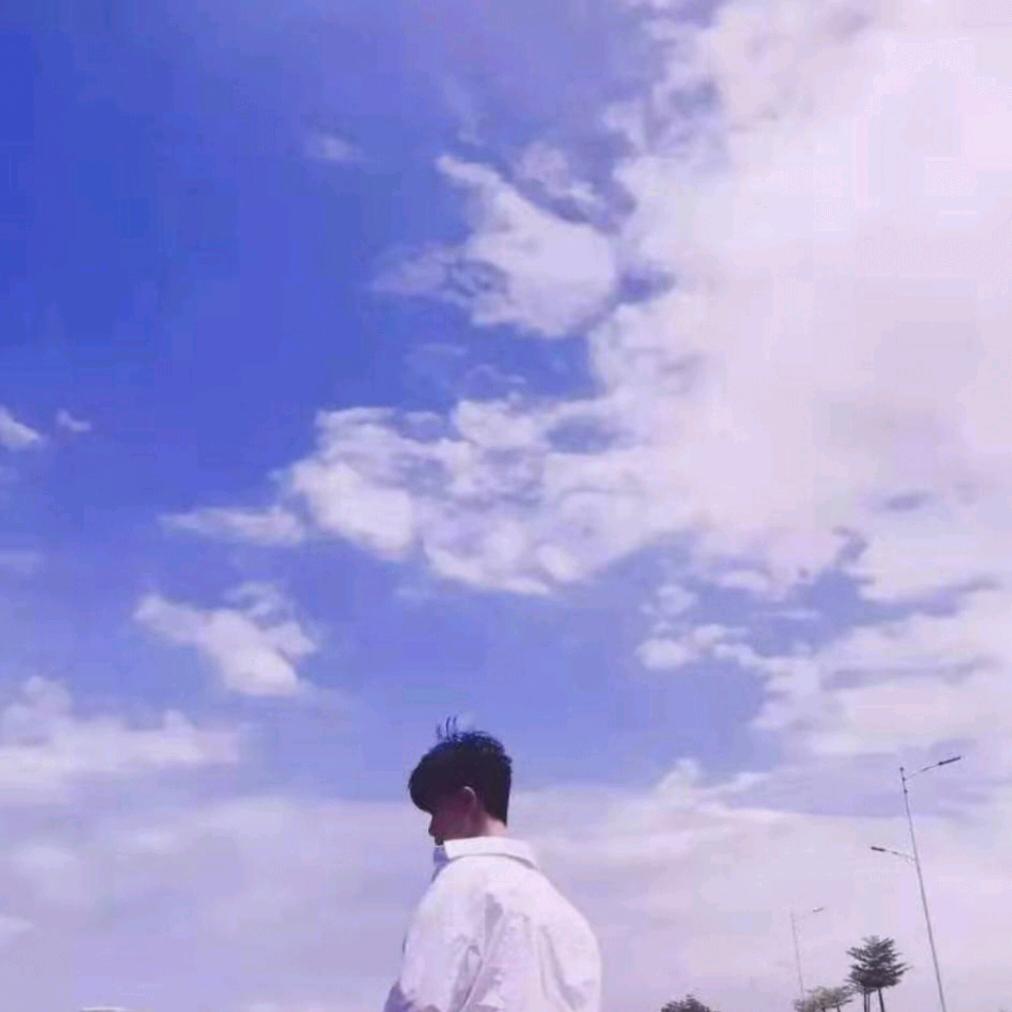 扣扣星（摆摊版）