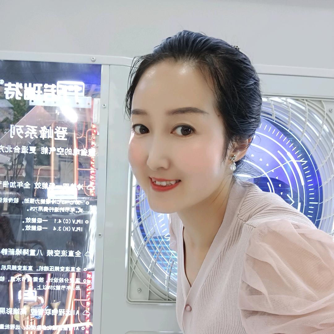 陇南燕