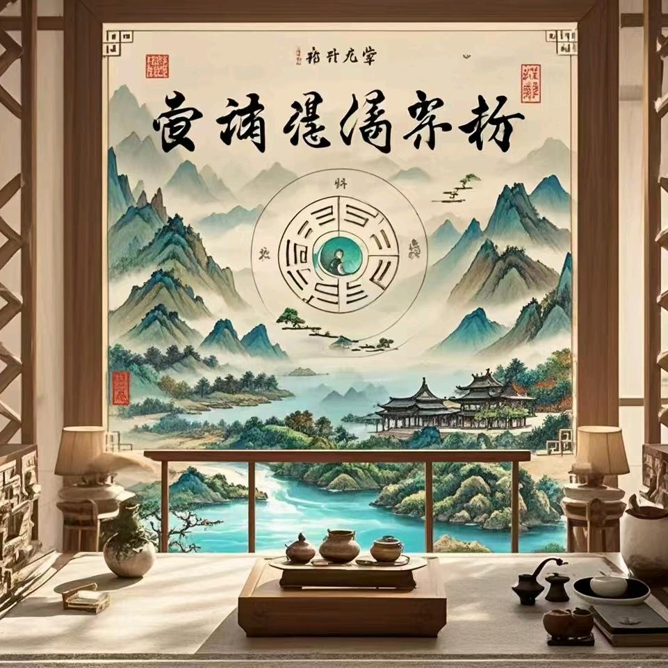 曹泽照