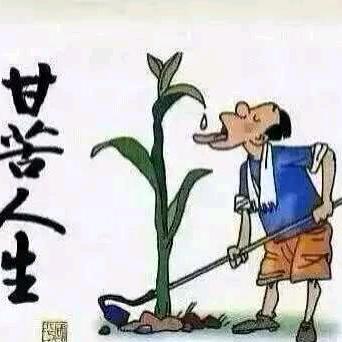 半梦半醒