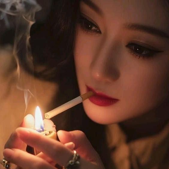 💗᭄心海💞⃨᪲