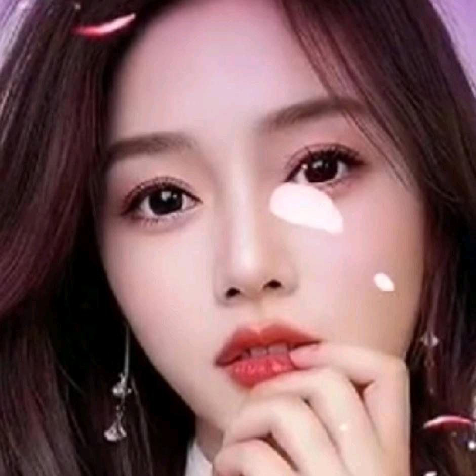 海口琼山溪晓雨百货商行（个体工商户）