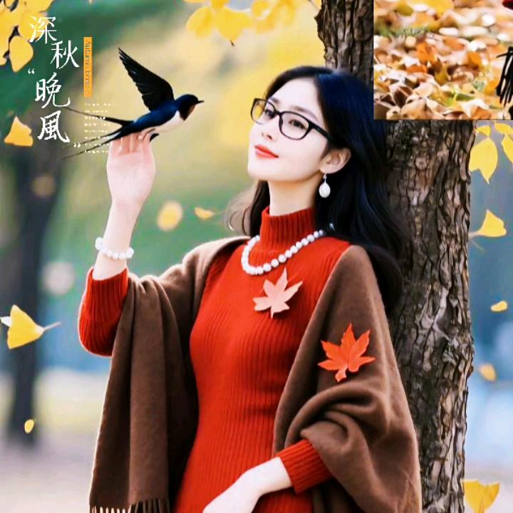 小燕子