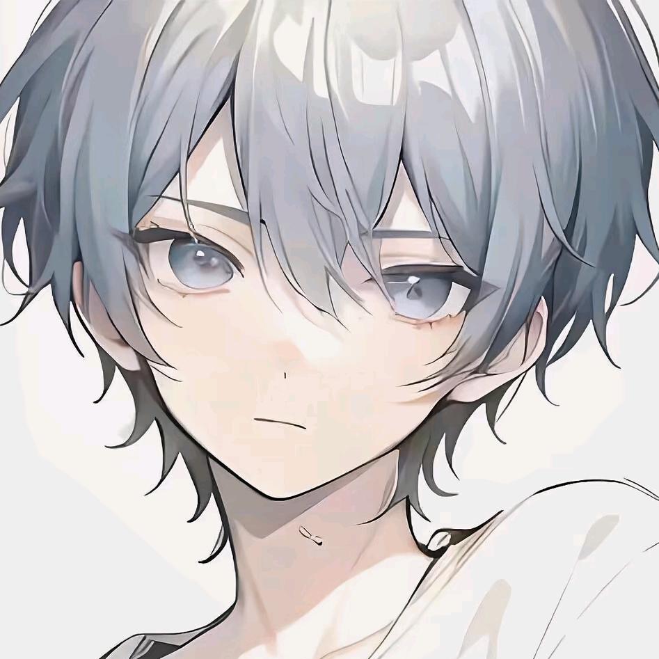 盒