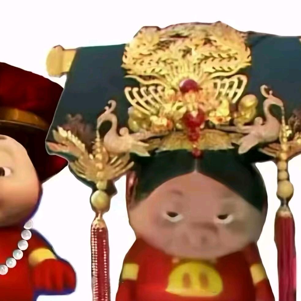 老公出去当0被我点到的那个夜晚