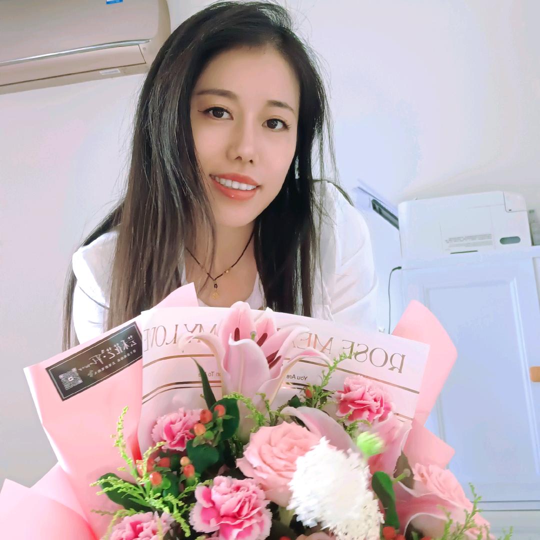 @暖暖吖💋